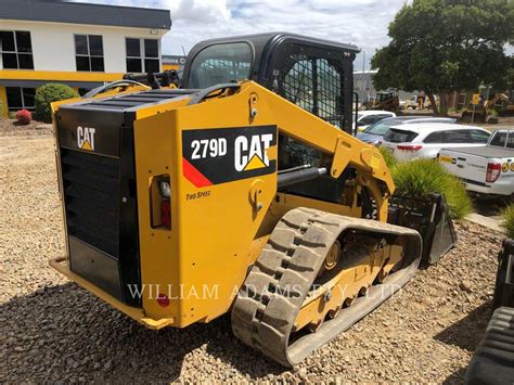 cat 279 skid steer|cat 279d price new.